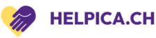 helpica.ch